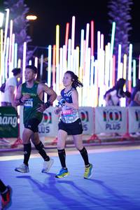 BIB: 
                            <button type="button" onclick="openModal(24584672)" class="btn btn-primary btn-sm float-right btn-popup" data-toggle="modal" data-target=".modal-high-quality">
                        <i class="fas fa-shopping-cart"></i> Add to Cart
                    </button>
                                            <button type="button" onclick="isThisMe(24584672, true)" class="btn btn-success btn-sm float-right btn-popup btn-isme hidden" data-toggle="tooltip" data-placement="bottom" title="นี่คือรูปของคุณใช่ไหม คลิกที่นี่เพื่อเอาเข้าอัลบั้ม">
                        <i class="fas fa-plus"></i> Add to album
                    </button>
                    <button type="button" onclick="isThisMe(24584672, false)" class="btn btn-warning btn-sm float-right btn-popup btn-isnotme hidden">
                        <i class="fas fa-ban"></i> Remove from album
                    </button>